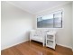Rochedale QLD 4123