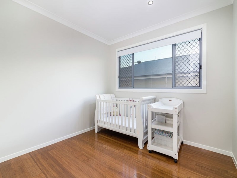 Rochedale QLD 4123