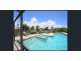 56/10 Grand Pde, Kawana Island QLD 4575