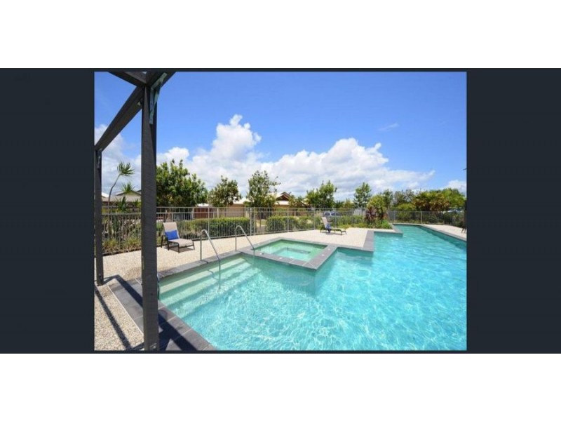 56/10 Grand Pde, Kawana Island QLD 4575