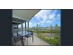 56/10 Grand Pde, Kawana Island QLD 4575