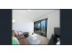 56/10 Grand Pde, Kawana Island QLD 4575