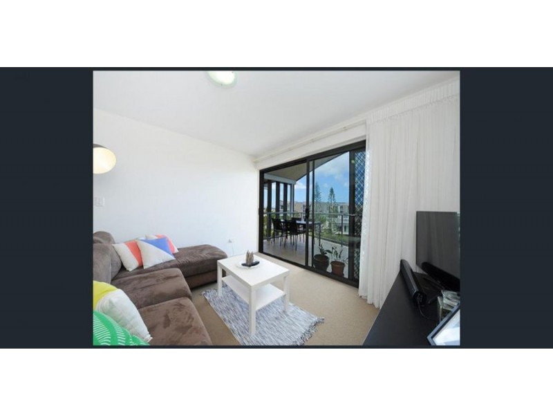 56/10 Grand Pde, Kawana Island QLD 4575