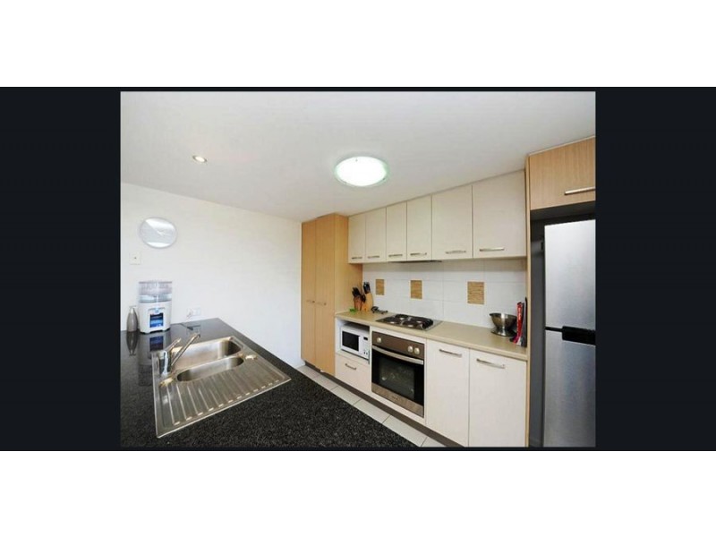 56/10 Grand Pde, Kawana Island QLD 4575