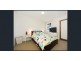 56/10 Grand Pde, Kawana Island QLD 4575