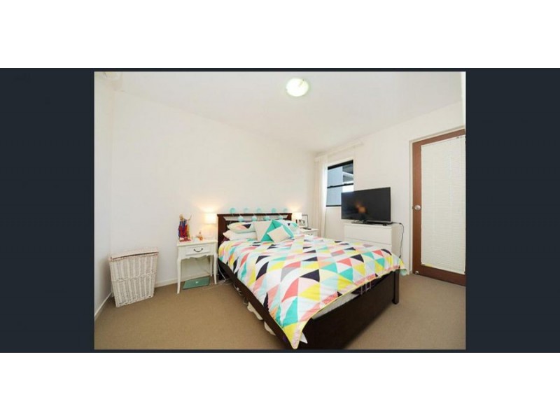 56/10 Grand Pde, Kawana Island QLD 4575