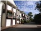 48 Lisburn St, East Brisbane QLD 4169