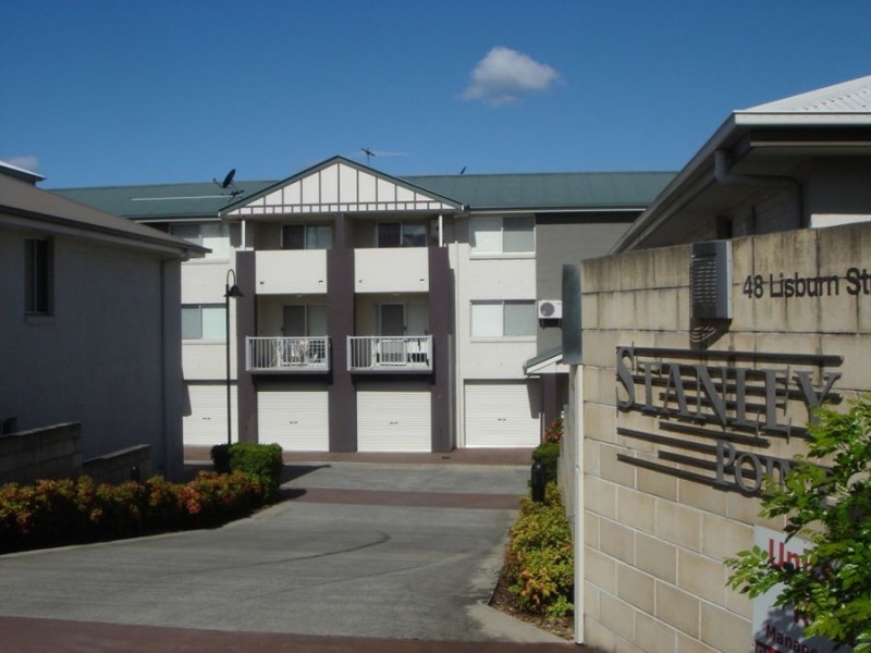 48 Lisburn St, East Brisbane QLD 4169