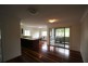 48 Lisburn St, East Brisbane QLD 4169