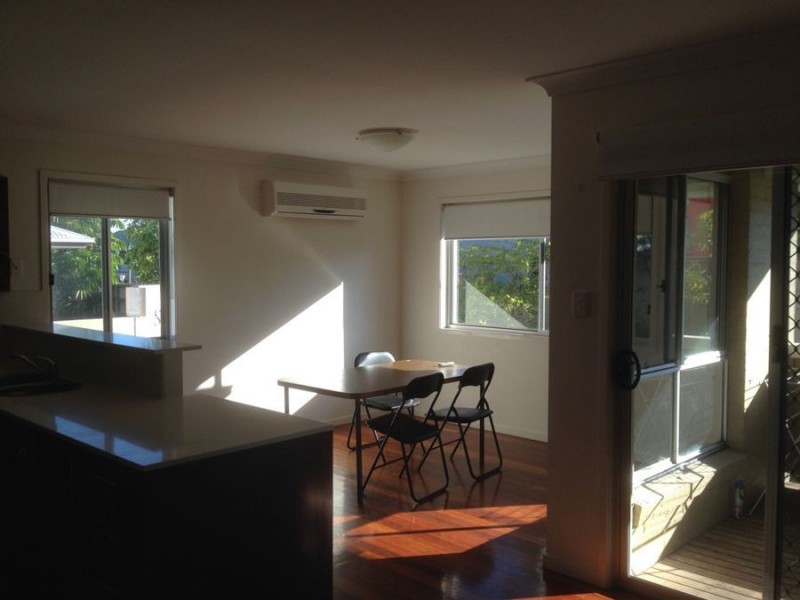 48 Lisburn St, East Brisbane QLD 4169