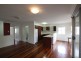 48 Lisburn St, East Brisbane QLD 4169