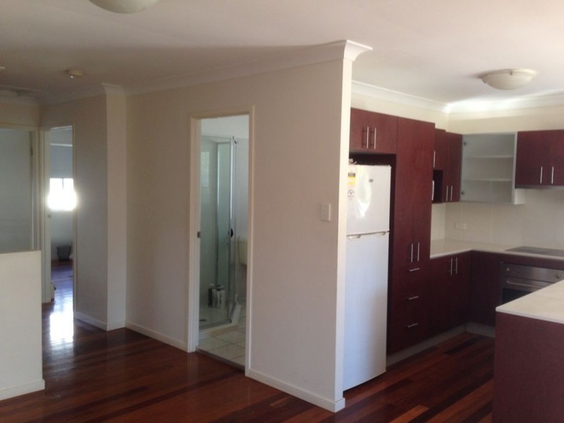 48 Lisburn St, East Brisbane QLD 4169