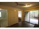 48 Lisburn St, East Brisbane QLD 4169