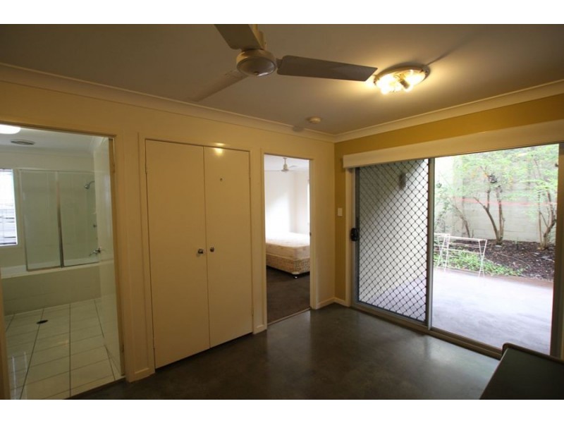 48 Lisburn St, East Brisbane QLD 4169