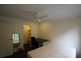 48 Lisburn St, East Brisbane QLD 4169