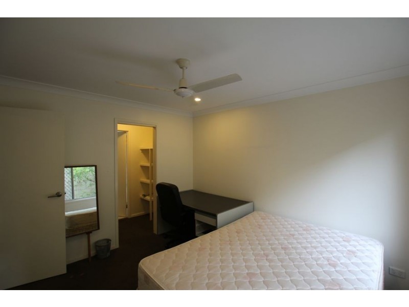 48 Lisburn St, East Brisbane QLD 4169