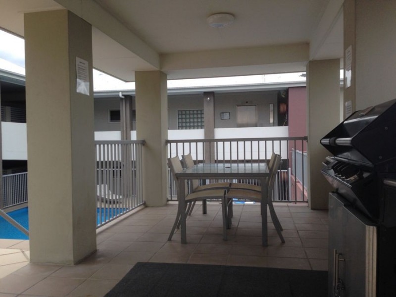 48 Lisburn St, East Brisbane QLD 4169