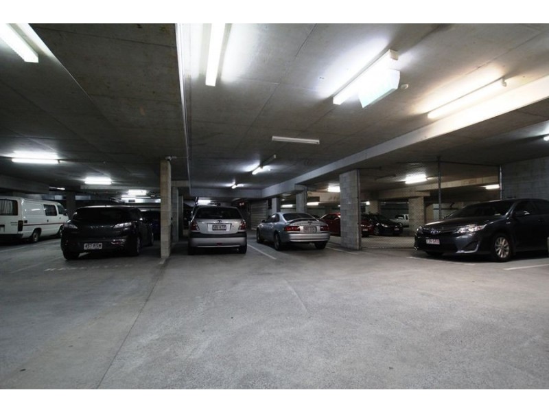 48 Lisburn St, East Brisbane QLD 4169