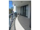 303 / 9 Murrajong Road, Springwood QLD 4127