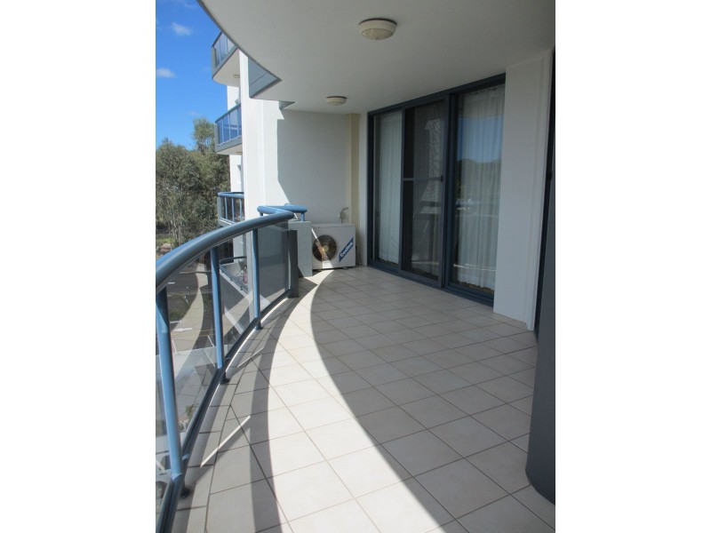 303 / 9 Murrajong Road, Springwood QLD 4127
