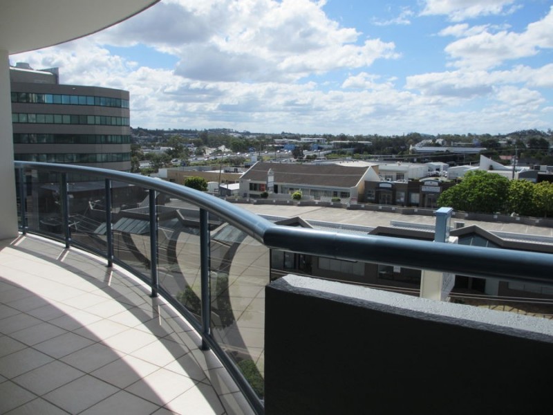 303 / 9 Murrajong Road, Springwood QLD 4127