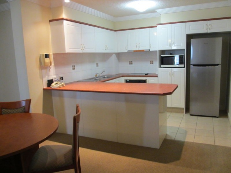303 / 9 Murrajong Road, Springwood QLD 4127