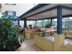 303 / 9 Murrajong Road, Springwood QLD 4127