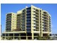303 / 9 Murrajong Road, Springwood QLD 4127