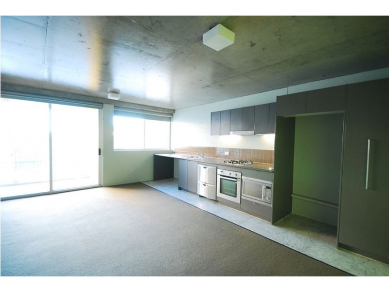 400/82 Alfred Street, Fortitude Valley QLD 4006