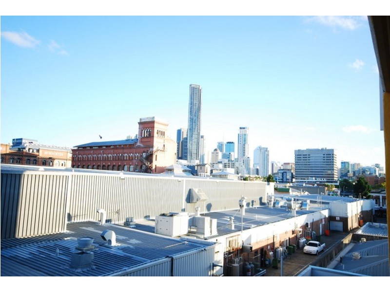 400/82 Alfred Street, Fortitude Valley QLD 4006