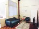 23. /460 Ann St, Brisbane City QLD 4000