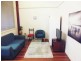 23. /460 Ann St, Brisbane City QLD 4000