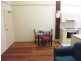 23. /460 Ann St, Brisbane City QLD 4000