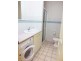 23. /460 Ann St, Brisbane City QLD 4000