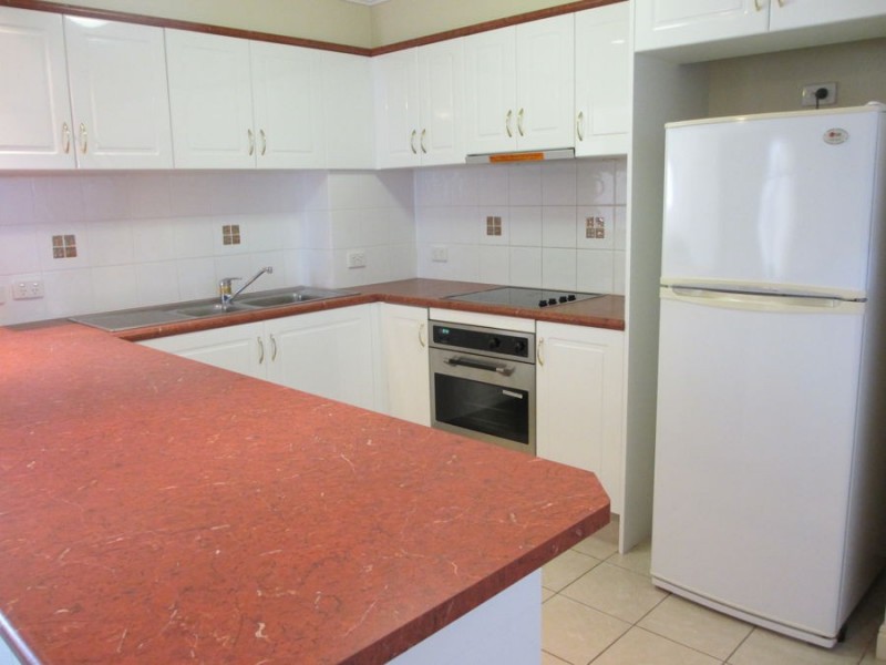 301 / 9 Murrajong Road, Springwood QLD 4127