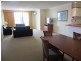 301 / 9 Murrajong Road, Springwood QLD 4127