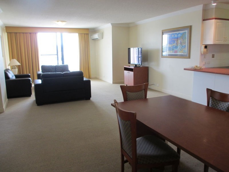 301 / 9 Murrajong Road, Springwood QLD 4127