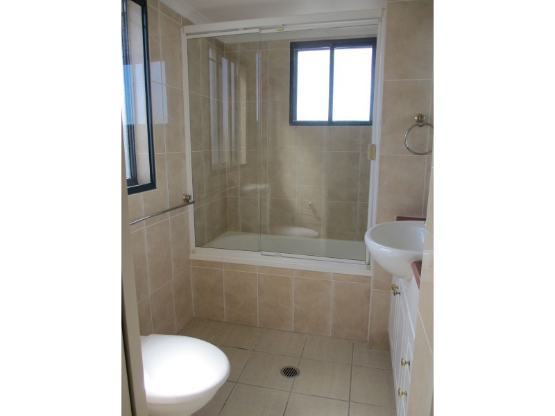 301 / 9 Murrajong Road, Springwood QLD 4127