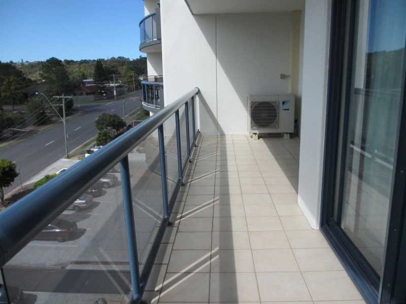 301 / 9 Murrajong Road, Springwood QLD 4127