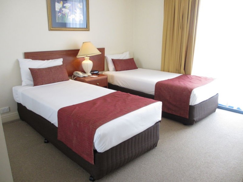 301 / 9 Murrajong Road, Springwood QLD 4127