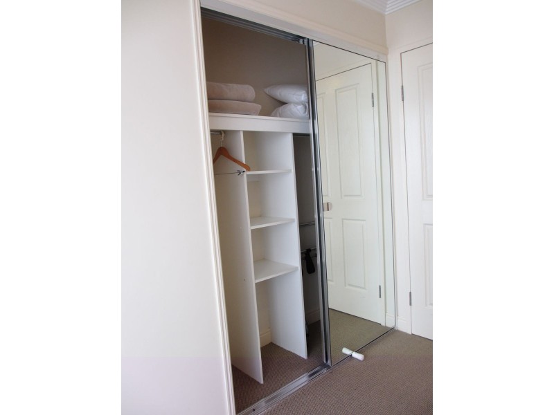 301 / 9 Murrajong Road, Springwood QLD 4127