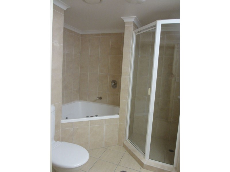 301 / 9 Murrajong Road, Springwood QLD 4127