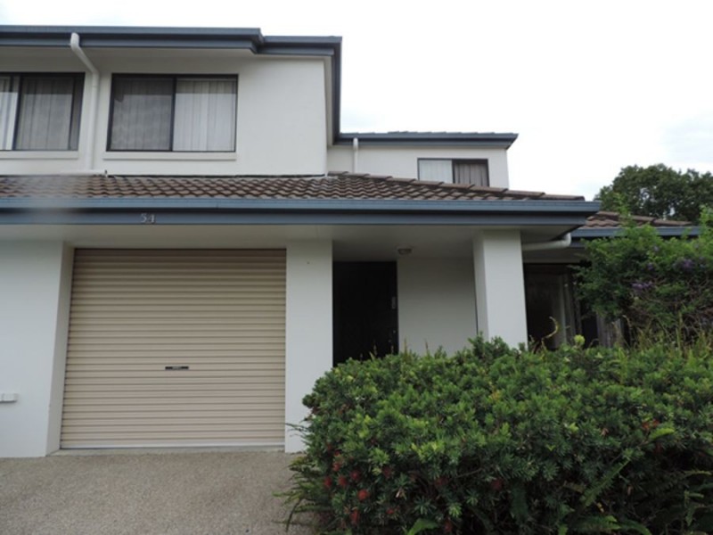 54/16 Violet Close, Eight Mile Plains QLD 4113