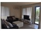 54/16 Violet Close, Eight Mile Plains QLD 4113