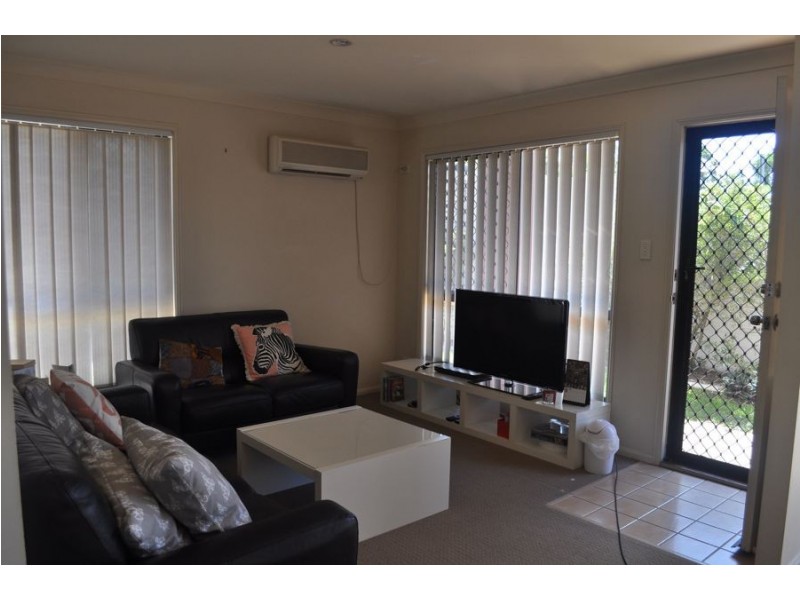 54/16 Violet Close, Eight Mile Plains QLD 4113