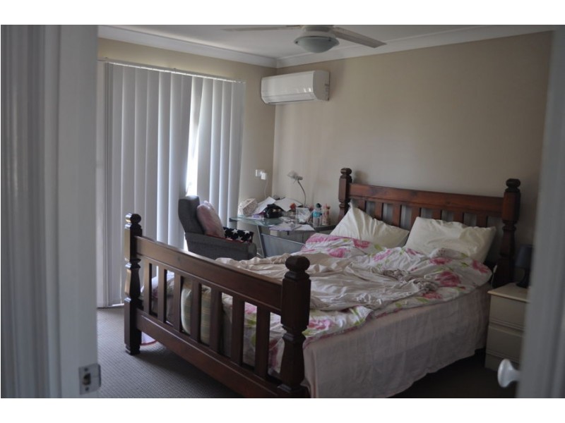 54/16 Violet Close, Eight Mile Plains QLD 4113