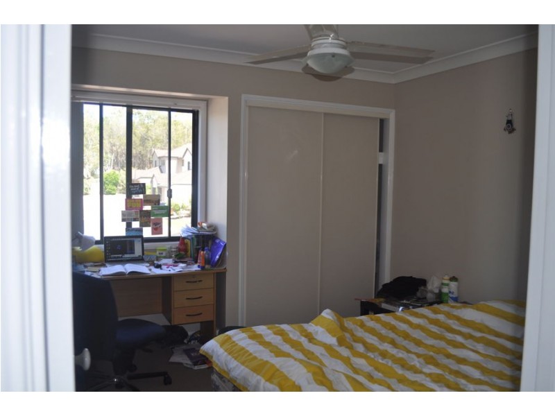 54/16 Violet Close, Eight Mile Plains QLD 4113