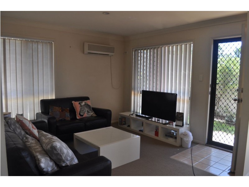 54/16 Violet Close, Eight Mile Plains QLD 4113