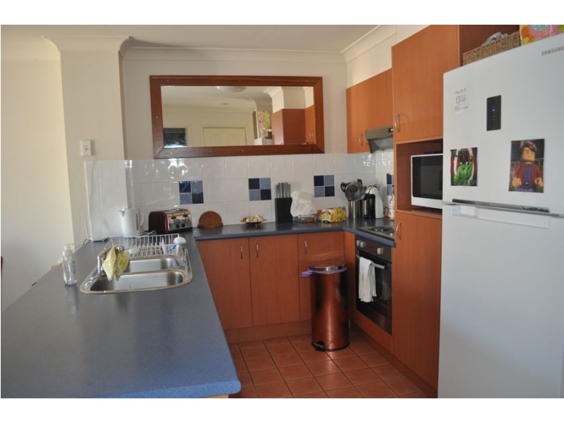 54/16 Violet Close, Eight Mile Plains QLD 4113