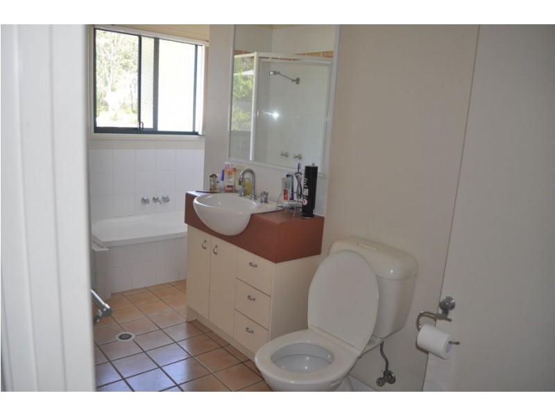 54/16 Violet Close, Eight Mile Plains QLD 4113